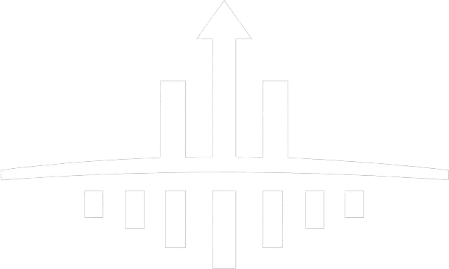 AI Adoption Trends white logo